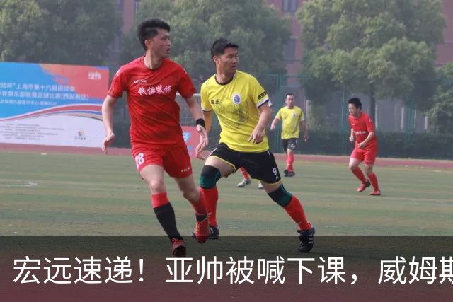 宏远速递！亚帅被喊下课，威姆斯在线投简历，杜锋真被冤枉了